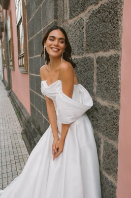 Valiana 2